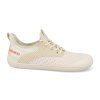 XZH0338LR barefoot tenisky saguaro go i casual 2