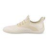 XZH0338LR barefoot tenisky saguaro go i casual 4