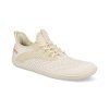XZH0338LR barefoot tenisky saguaro go i casual 1