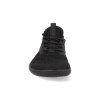 XZH0338BK barefoot tenisky saguaro go i casual black 3