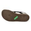 XZH0271WH barefoot tenisky saguaro dash i bile 7