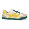 XZH0271YE barefoot tenisky saguaro dash i zlute 2