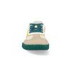XZH0271YE barefoot tenisky saguaro dash i zlute 3