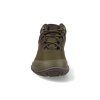 XZH0196GR barefoot kotnikove boty saguaro brave i zelene 3