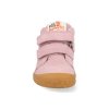 1 009670 5500 detske kotnikove boty superfit flummi rosa 3