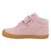 1 009670 5500 detske kotnikove boty superfit flummi rosa 4