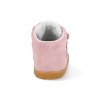 1 009670 5500 detske kotnikove boty superfit flummi rosa 5