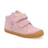 1 009670 5500 detske kotnikove boty superfit flummi rosa 1
