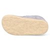 24112 5016 barefoot detske kotnikove boty bisgaard carter violet 7