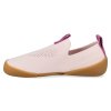 1 006704 5500 barefoot detske prezuvky superfit venti rosa 2 4