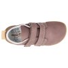 1 008204 8500 barefoot detske prezuvky superfit vento lila 6