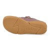 1 008204 8500 barefoot detske prezuvky superfit vento lila 7