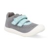 F100 61859A detske tenisky d d step f100 61859a 1