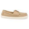 ANTIBES SH SANDC barefoot damske boty muris antibes sand 2