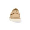 ANTIBES SH SANDC barefoot damske boty muris antibes sand 3
