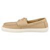 ANTIBES SH SANDC barefoot damske boty muris antibes sand 4