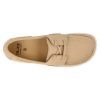 ANTIBES SH SANDC barefoot damske boty muris antibes sand 6