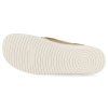 ANTIBES SH SANDC barefoot damske boty muris antibes sand 7