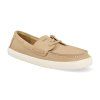 ANTIBES SH SANDC barefoot damske boty muris antibes sand 1
