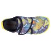 1 006700 8010 barefoot detske prezuvky superfit venti blau 6