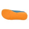 1 006700 8020 barefoot detske prezuvky superfit venti blau 2 7