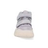 24105 5016 barefoot detske kotnikove boty bisgaard becky violet 3