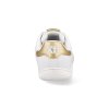 145324 ORO barefoot damske boty xti oro 5