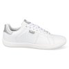 145324 PLATA barefoot damske tenisky xti plata 2