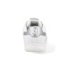 145324 PLATA barefoot damske tenisky xti plata 5
