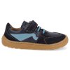 G3130286 barefoot tenisky froddo river dark blue 2
