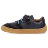 G3130286 barefoot tenisky froddo river dark blue 4