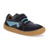 G3130286 barefoot tenisky froddo river dark blue 1