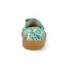 G1700440 17 barefoot platenky froddo canvas mint 5