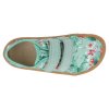 G1700440 17 barefoot platenky froddo canvas mint 6