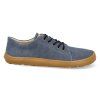 G3130291 barefoot tenisky froddo botaniq laces blue 2