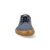 G3130291 barefoot tenisky froddo botaniq laces blue 3