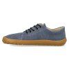 G3130291 barefoot tenisky froddo botaniq laces blue 4