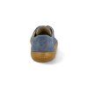 G3130291 barefoot tenisky froddo botaniq laces blue 5