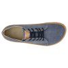 G3130291 barefoot tenisky froddo botaniq laces blue 6