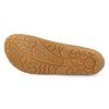G3130291 barefoot tenisky froddo botaniq laces blue 7