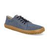 G3130291 barefoot tenisky froddo botaniq laces blue 1