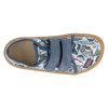 G1700440 16 barefoot platenky froddo canvas light blue 6