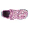 1 006700 5500 barefoot detske prezuvky superfit venti rosa 6