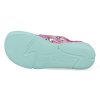 1 006700 5500 barefoot detske prezuvky superfit venti rosa 7