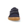 G1700440 2 barefoot platenky froddo canvas dark blue 2 3