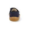 G1700440 2 barefoot platenky froddo canvas dark blue 2 5