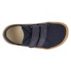 G1700440 2 barefoot platenky froddo canvas dark blue 2 6