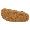 G1700440 2 barefoot platenky froddo canvas dark blue 2 7