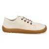 G3130291 4 barefoot tenisky froddo botaniq laces white 2