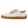 G3130291 4 barefoot tenisky froddo botaniq laces white 4